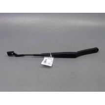 BRAS ESSUIE-GLACE AVANT GAUCHE SKODA YETI