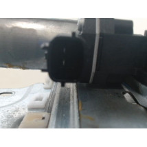 MECANISME+MOTEUR LEVE-GLACE ARRIERE GAUCHE DACIA LODGY BREAK 2012-...