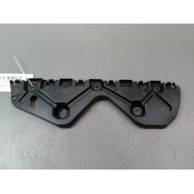 SUPPORT PARE-CHOC ARG DACIA LODGY BREAK 2012-...