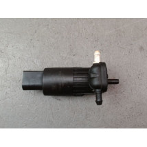 POMPE LAVE-GLACE AVANT OPEL CORSA 2010-