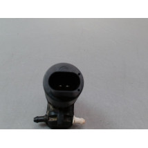 POMPE LAVE-GLACE AVANT OPEL CORSA 2010-