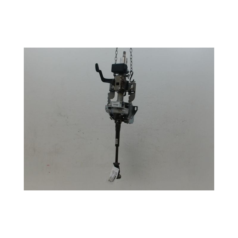 COLONNE DE DIRECTION ASSISTEE RENAULT MEGANE IV PHASE 1 2015-