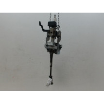 COLONNE DE DIRECTION ASSISTEE RENAULT MEGANE IV PHASE 1 2015-