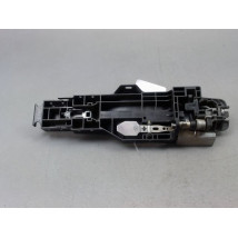 POIGNEE EXTERIEURE PORTE ARRIERE GAUCHE NISSAN CUBE