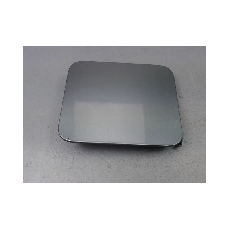 VOLET DE TRAPPE CARBURANT NISSAN CUBE
