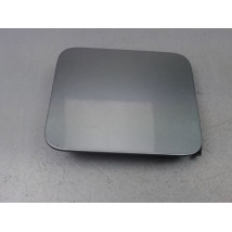 VOLET DE TRAPPE CARBURANT NISSAN CUBE