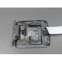 VOLET DE TRAPPE CARBURANT NISSAN CUBE
