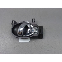POIGNEE INTERIEURE PORTE AVANT GAUCHE NISSAN CUBE