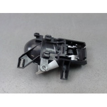 POIGNEE INTERIEURE PORTE AVANT GAUCHE NISSAN CUBE