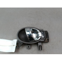 POIGNEE INTERIEURE PORTE ARRIERE DROIT NISSAN CUBE