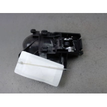 POIGNEE INTERIEURE PORTE ARRIERE GAUCHE NISSAN CUBE