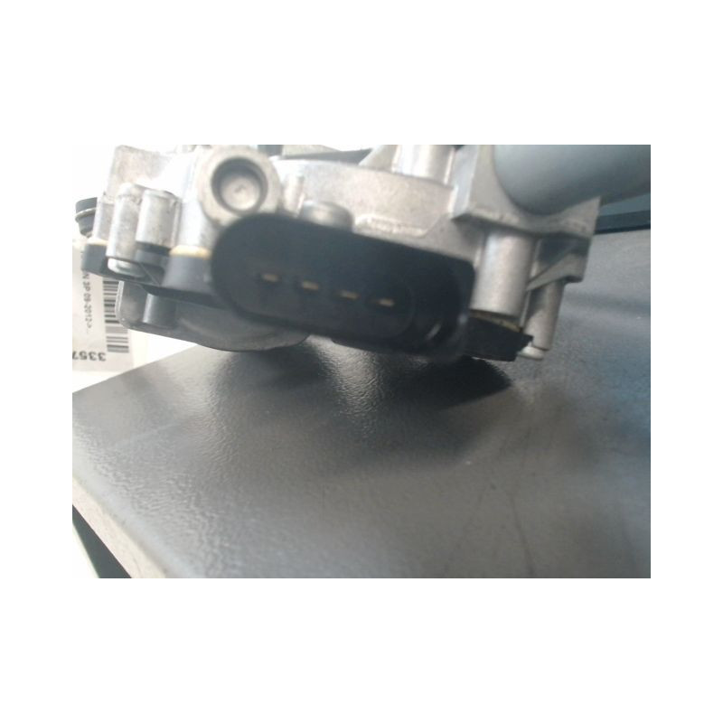 MECANISME ESSUIE-GLACE AVANT OPEL ADAM 2012-...