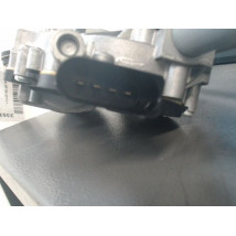 MECANISME ESSUIE-GLACE AVANT OPEL ADAM 2012-...