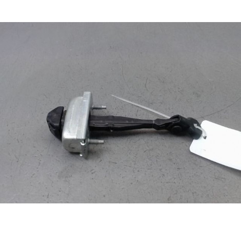 TIRANT PORTE AVD
