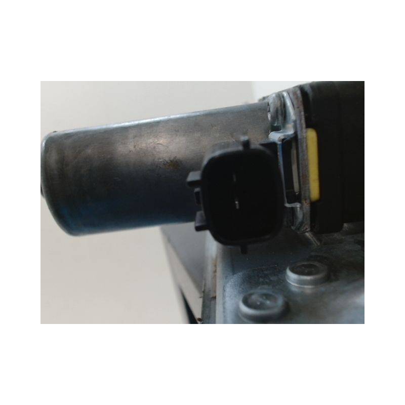 MECANISME LEVE-GLACE ARRIERE GAUCHE DACIA SANDERO II Phase 1 2012-...