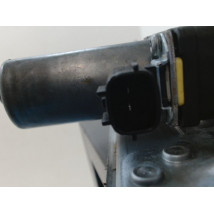 MECANISME LEVE-GLACE ARRIERE GAUCHE DACIA SANDERO II Phase 1 2012-...
