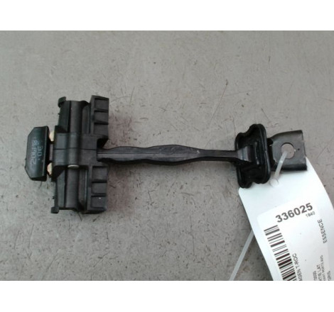 TIRANT PORTE AVG