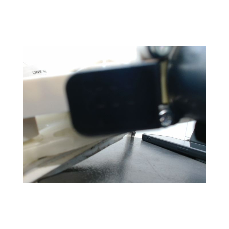 MECANISME+MOTEUR LEVE-GLACE AVANT DROIT MERCEDES CLASSE CLA BERL. PHASE 1 (117) 2013-...