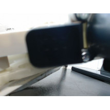 MECANISME+MOTEUR LEVE-GLACE AVANT DROIT MERCEDES CLASSE CLA BERL. PHASE 1 (117) 2013-...
