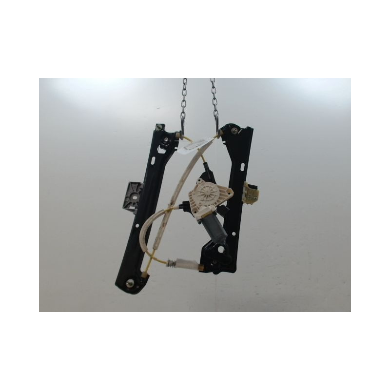 MECANISME+MOTEUR LEVE-GLACE ARRIERE DROIT MERCEDES CLASSE CLA BERL. PHASE 1 (117) 2013-...