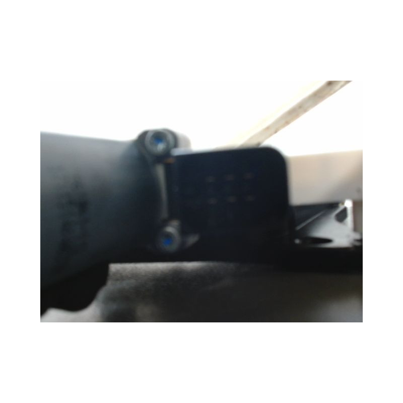 MECANISME+MOTEUR LEVE-GLACE ARRIERE DROIT MERCEDES CLASSE CLA BERL. PHASE 1 (117) 2013-...