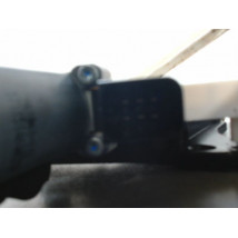 MECANISME+MOTEUR LEVE-GLACE ARRIERE DROIT MERCEDES CLASSE CLA BERL. PHASE 1 (117) 2013-...