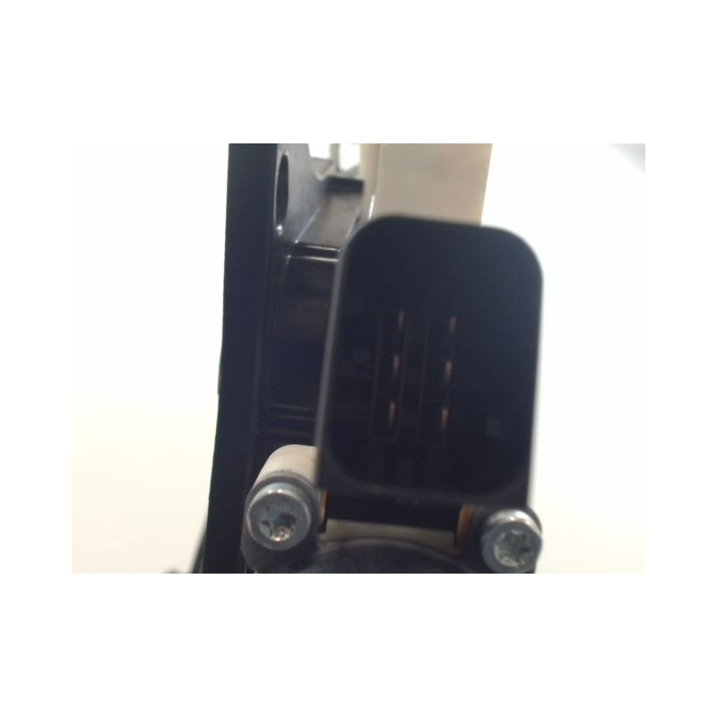 MECANISME+MOTEUR LEVE-GLACE ARRIERE GAUCHE MERCEDES CLASSE CLA BERL. PHASE 1 (117) 2013-...