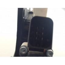 MECANISME+MOTEUR LEVE-GLACE ARRIERE GAUCHE MERCEDES CLASSE CLA BERL. PHASE 1 (117) 2013-...