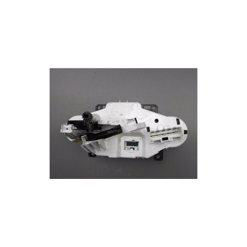 COMMANDE DE CHAUFFAGE FORD FIESTA 08-12