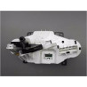 COMMANDE DE CHAUFFAGE FORD FIESTA 08-12