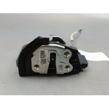 SYSTEME CONDAMNATION ARRIERE DROIT KIA RIO 2005-