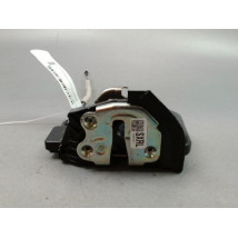 SYSTEME CONDAMNATION ARRIERE GAUCHE KIA RIO 2005-