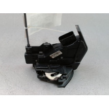 SYSTEME CONDAMNATION ARRIERE GAUCHE KIA RIO 2005-