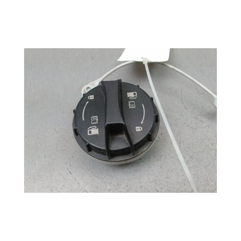 BOUCHON RESERVOIR A CARBURANT KIA RIO 2005-