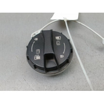 BOUCHON RESERVOIR A CARBURANT KIA RIO 2005-