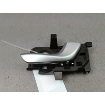 POIGNEE INTERIEURE PORTE ARRIERE DROIT KIA RIO 2005-