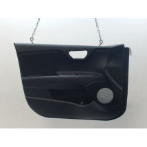 GARNITURE PORTE AVANT GAUCHE KIA RIO 2005-