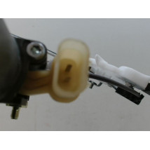 MECANISME+MOTEUR LEVE-GLACE ARRIERE DROIT KIA RIO 2005-