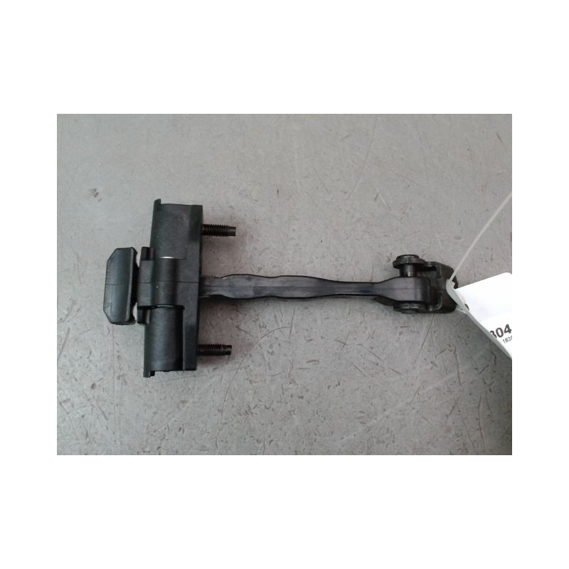 TIRANT PORTE AVANT DROIT FIAT 500 II Phase 1 2007-...