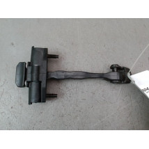 TIRANT PORTE AVANT DROIT FIAT 500 II Phase 1 2007-...