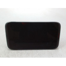 ECRAN GPS FIAT 500 II Phase 1 2007-...