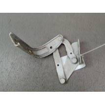 COMPAS DROIT CAPOT RENAULT MASTER FG II Phase 2 -3300- MOY. SRLV 2003-2006