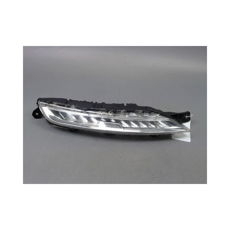CLIGNOTANT DROIT CITROEN GRAND C4 PICASSO 2006-