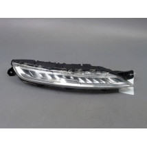 CLIGNOTANT DROIT CITROEN GRAND C4 PICASSO 2006-