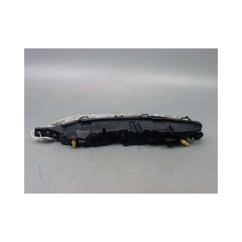CLIGNOTANT DROIT CITROEN GRAND C4 PICASSO 2006-