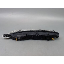 CLIGNOTANT DROIT CITROEN GRAND C4 PICASSO 2006-