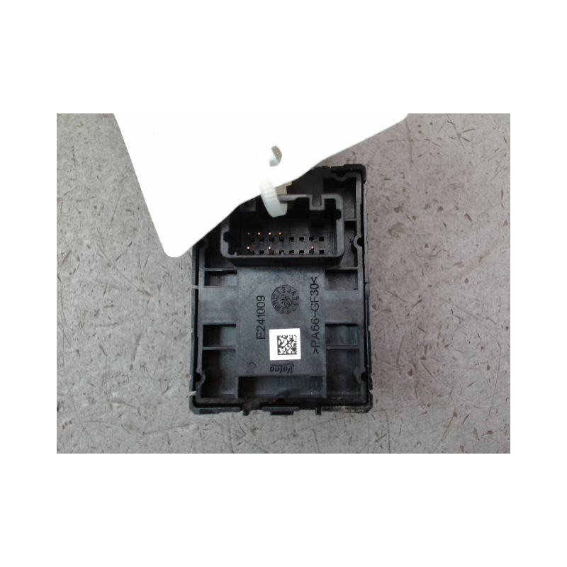 COMMANDE RETROVISSEUR EXTERIEUR ELECTRIQUE DACIA SANDERO 2008-