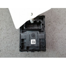 COMMANDE RETROVISSEUR EXTERIEUR ELECTRIQUE DACIA SANDERO 2008-