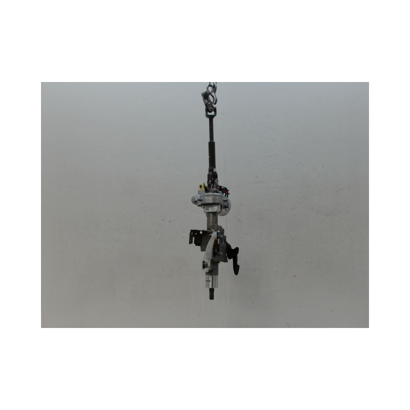COLONNE DE DIRECTION ASSISTEE DACIA SANDERO 2008-