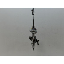 COLONNE DE DIRECTION ASSISTEE DACIA SANDERO 2008-